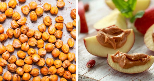 Co zjeść na kolację przed badaniem cholesterolu, aby uniknąć błędów? Co zjeść na kolację przed badaniem cholesterolu, aby uniknąć błędów?