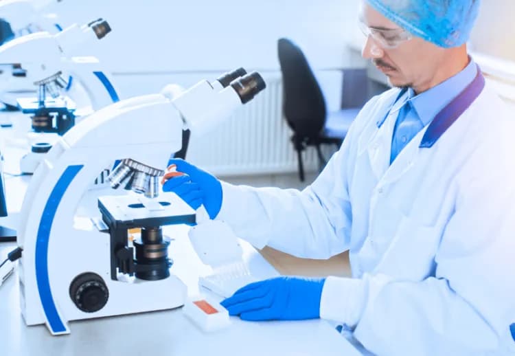 Cytologia – co to za badanie, jak przebiega i dlaczego jest tak ważne dla zdrowia? Cytologia – co to za badanie, jak przebiega i dlaczego jest tak ważne dla zdrowia?