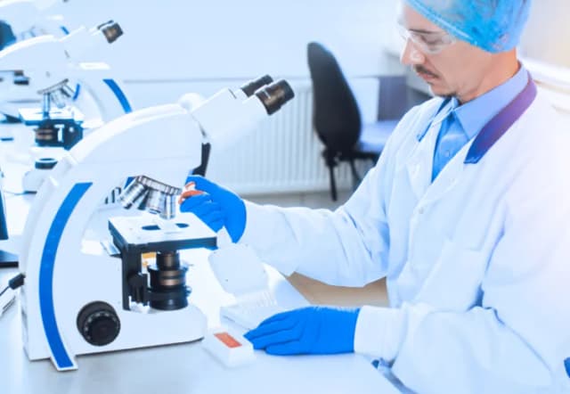 Cytologia – co to za badanie, jak przebiega i dlaczego jest tak ważne dla zdrowia? Cytologia – co to za badanie, jak przebiega i dlaczego jest tak ważne dla zdrowia?