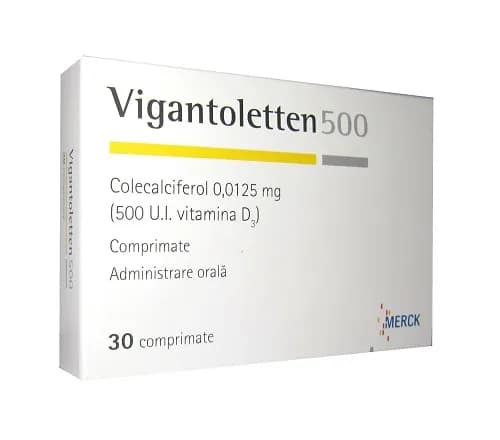 Czy Vigantoletten to lek czy suplement? Wszystko, co musisz wiedzieć o jego zastosowaniu i bezpieczeństwie Czy Vigantoletten to lek czy suplement? Wszystko, co musisz wiedzieć o jego zastosowaniu i bezpieczeństwie