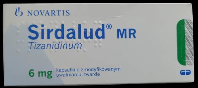 Jakie są leki na rozluźnienie mięśni i ich skutki uboczne? Jakie są leki na rozluźnienie mięśni i ich skutki uboczne?